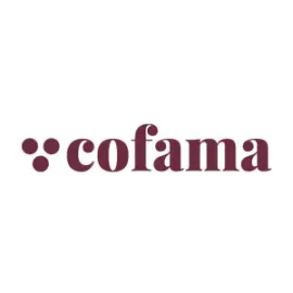 Cofama vins i caves