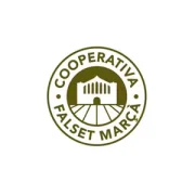 Cooperativa falset