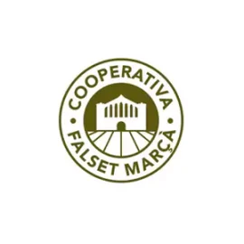 Cooperativa falset