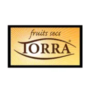 Fruits secs torra