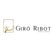 Giro ribot