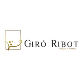 Giro ribot