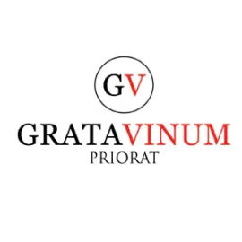 Gratavinum