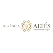 Herencia altes