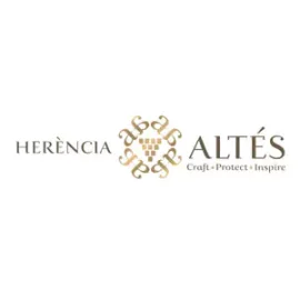 Herencia altes