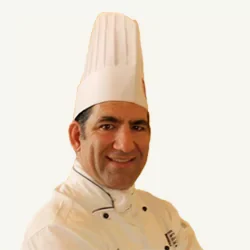 Jhon noble