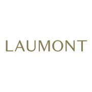 Laumont