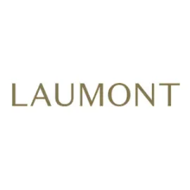 Laumont