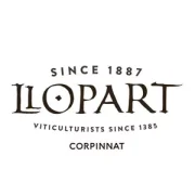 Llopart