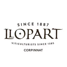 Llopart