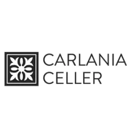 Logo carlania celler catalanfood