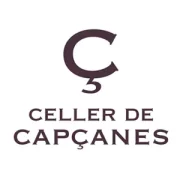 Logo celler de capcanes sccl