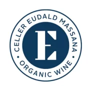 Logo celler eudald massana