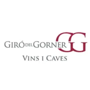 Logo giro del gorner