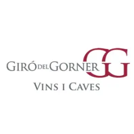 Logo giro del gorner