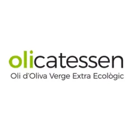 Logo moli dels torms