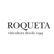 Logo roqueta origen