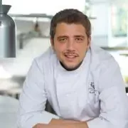 Nicolas lopez chef Nicolas lopez chef