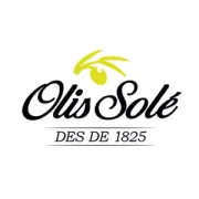 Olis sole sl