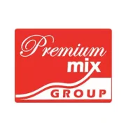 Premium mix group sl