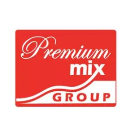 Premium mix group sl
