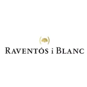 Raventos i blanc