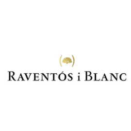 Raventos i blanc