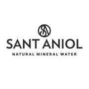 Sant aniol water