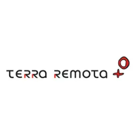 Terra remota
