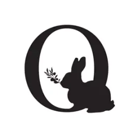 The barcelona olive oil company