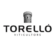 Torello viticultors