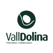 Valldolina