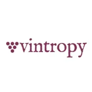 Vintropy