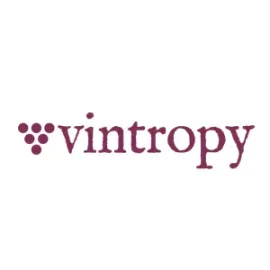 Vintropy