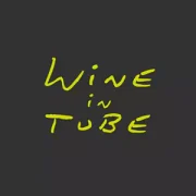 Wineintube