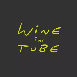 Wineintube